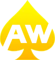 Logo Visa