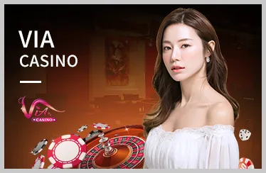 Xổ Số Z88