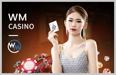 Casino Trực Tuyến Z88